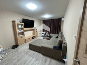  3- | Imot.bg    6
