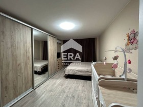  3- | Imot.bg    5