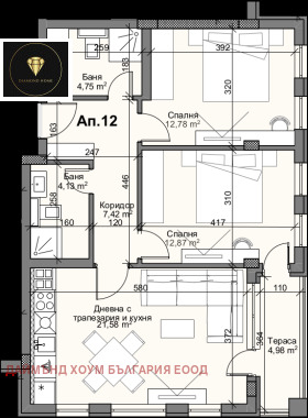  3- | Imot.bg    2