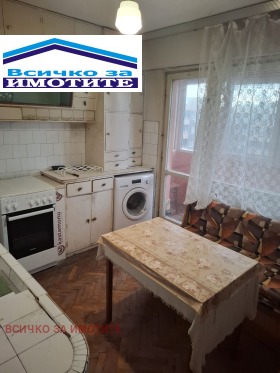 2 Schlafzimmer Wazraschdane, Ruse