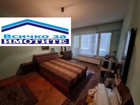  3- | Imot.bg    8