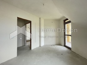  3- | Imot.bg    2