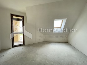  3- | Imot.bg    7