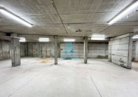  3- | Imot.bg    4