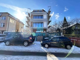 2 yatak odası Pavlovo, Sofia