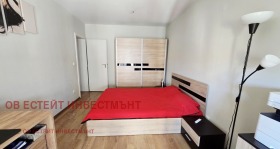  3- | Imot.bg    15