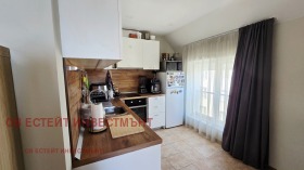  3- | Imot.bg    7