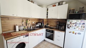  3- | Imot.bg    6