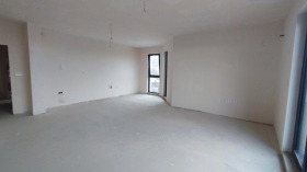 ����� ������� 3-�����,���� �����, ������