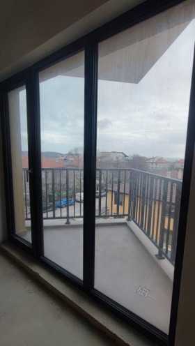 ������� 3-����� | Imot.bg � ����� ������ 10