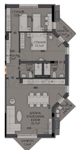 ������� 3-����� | Imot.bg � ����� ������ 11