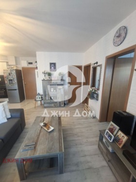 ������� 3-����� | Imot.bg � ����� ������ 6