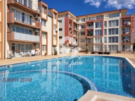 ������� 3-����� | Imot.bg � ����� ������ 15