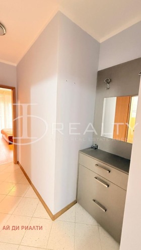 ������� 3-����� | Imot.bg � ����� ������ 13