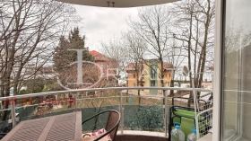 ������� 3-����� | Imot.bg � ����� ������ 16