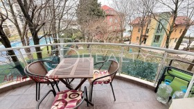 ������� 3-����� | Imot.bg � ����� ������ 17