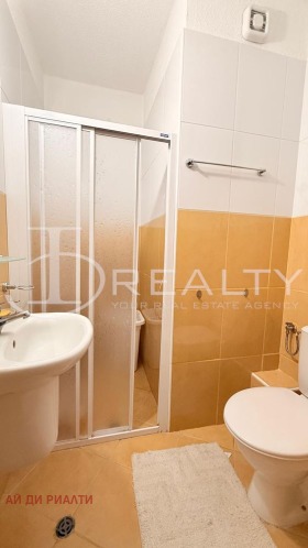 ������� 3-����� | Imot.bg � ����� ������ 14