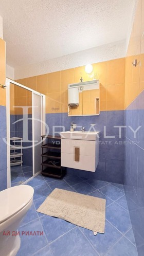 ������� 3-����� | Imot.bg � ����� ������ 15