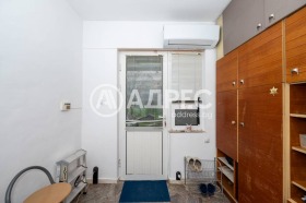 ������� 3-����� | Imot.bg � ����� ������ 13