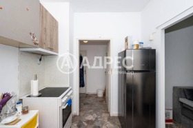 ������� 3-����� | Imot.bg � ����� ������ 12