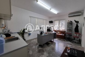 ������ ������� 3-�����