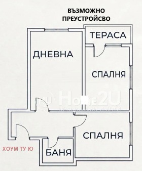 ������� 3-����� | Imot.bg � ����� ������ 8