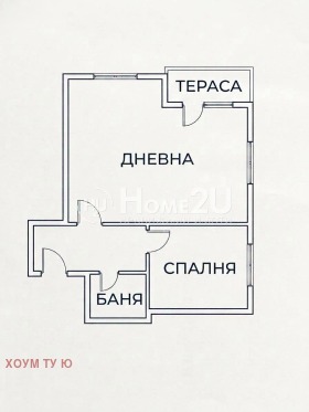 ������� 3-����� | Imot.bg � ����� ������ 9