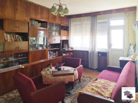  4- | Imot.bg    2