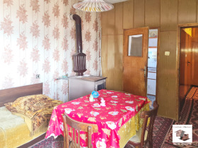  4- | Imot.bg    7