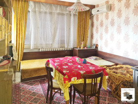  4- | Imot.bg    6
