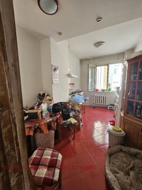  4- | Imot.bg    17