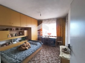 ������� 3-����� | Imot.bg � ����� ������ 5