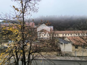 ������� 3-����� | Imot.bg � ����� ������ 12