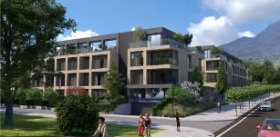 ������� 4-����� | Imot.bg � ����� ������ 3