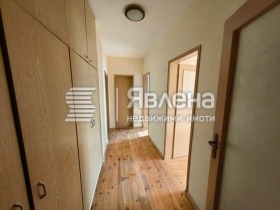 3+ bedroom Idealen tsentar, Blagoevgrad 13