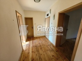 3+ bedroom Idealen tsentar, Blagoevgrad 12