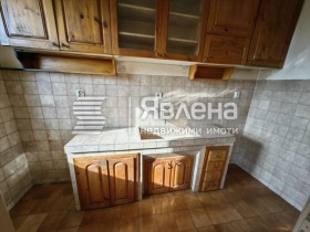 3+ sovrum Idealen centar, Blagoevgrad 11