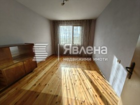 3+ sypialni Idealen centar, Blagoewgrad 5