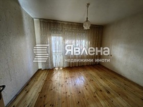 3+ bedroom Idealen tsentar, Blagoevgrad 3