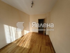 3+ sypialni Idealen centar, Blagoewgrad 8