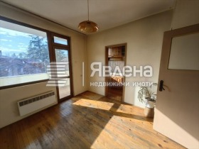 3+ sypialni Idealen centar, Blagoewgrad 10