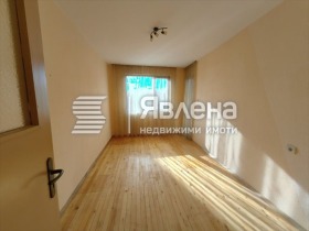 3+ bedroom Idealen tsentar, Blagoevgrad 7