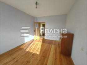 3+ slaapkamer Idealen tsentar, Blagoevgrad 6