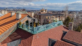 ����� ������� �������,���� �����, ������