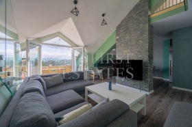 ����� ������� �������,���� �����, ������