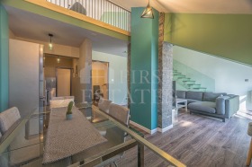 ����� ������� �������,���� �����, ������>