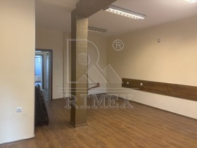 Продава  Офис, град Пловдив