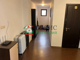 ������� ���� | Imot.bg � ����� ������ 11