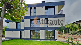 For Sale House