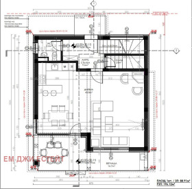 ������� ���� | Imot.bg � ����� ������ 2